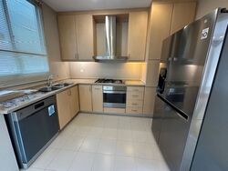 Villa Delle Rose (D10), Condominium #538956461